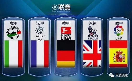 效表现使他